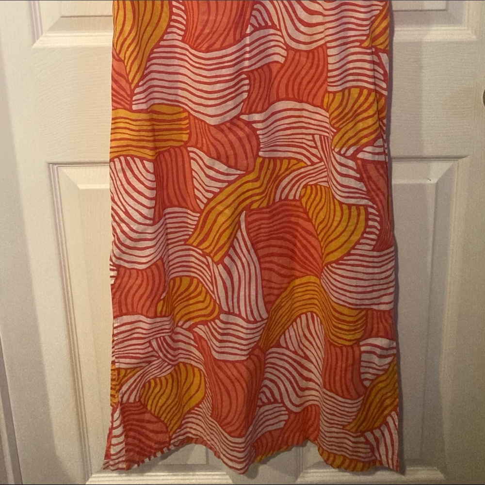 Old Navy Dress